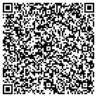 QR code with Dothan Janitorial & Paper Sup contacts