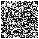 QR code with Robert W Davis Jr contacts