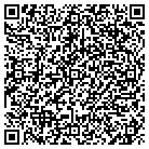 QR code with Empire Marketing & Advertising contacts