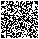 QR code with Courtyard-Airport contacts