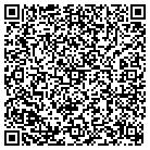 QR code with Harris Garage & Service contacts
