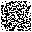 QR code with Dutch Oil Co contacts