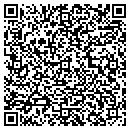 QR code with Michael Pecan contacts
