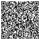 QR code with BOC Gases contacts