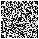 QR code with Radio Shack contacts