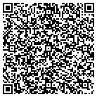 QR code with Lenny's Sub Shop Hernando contacts