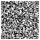 QR code with National Health Finance LLC contacts