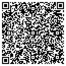 QR code with Work From Home contacts