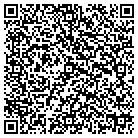 QR code with Rogers Investments Inc contacts