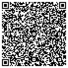 QR code with Signal Graphics Printing contacts
