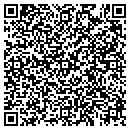 QR code with Freeway Metals contacts