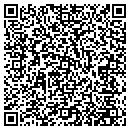 QR code with Sistrunk Texaco contacts