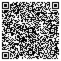 QR code with Mark contacts