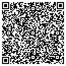 QR code with Wadsworth Farms contacts