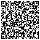 QR code with Get The Scoop contacts