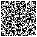 QR code with Procam contacts