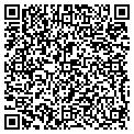 QR code with Gap contacts