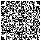 QR code with Mathiston Fire Department contacts