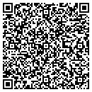 QR code with Lena Holdwell contacts