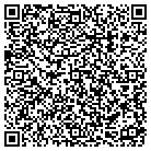 QR code with Teletec Communications contacts