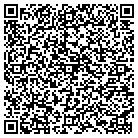 QR code with Little Zion Travelers Baptist contacts
