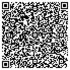 QR code with Advanced Packaging Specialties contacts