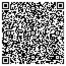 QR code with Bruce's Drywall contacts