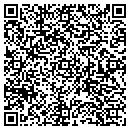 QR code with Duck Hill Hardware contacts