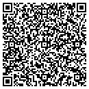 QR code with First Tower Corp contacts