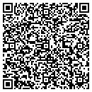 QR code with A-N-A Service contacts