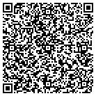 QR code with Wiley's Discount Tobacco contacts