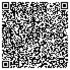 QR code with Dixie Regional Library System contacts