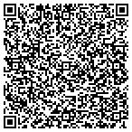 QR code with Assurance Home Inspection Services contacts