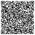 QR code with Shannon Family Medical Clinic contacts