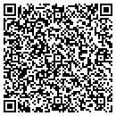QR code with Tri Lake Pool Supply contacts