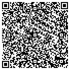 QR code with Fine Eyes Eyewear Inc contacts