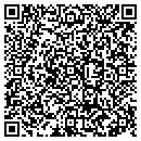 QR code with Collins Electronics contacts