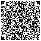 QR code with Sexton Building Materials contacts