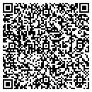 QR code with Alexander & Alexander contacts