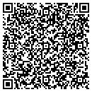 QR code with Hood Industries contacts