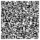 QR code with Bounds Building Company Inc contacts