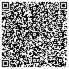 QR code with Bragg Air Conditioning & Apparel contacts