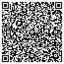 QR code with Rickey Guy contacts