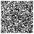 QR code with Five County Child Dev Program contacts