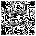 QR code with Randy L Sullivan DDS contacts