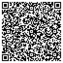 QR code with Linton Real Estate contacts