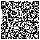 QR code with Biloxi Library contacts