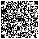 QR code with Charlies Camp Bait Shop contacts