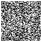 QR code with Dillard Machining Service contacts