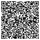QR code with Copeland's Lock & Key contacts